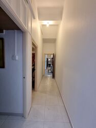 Tiong Bahru Estate (D3), Apartment #358105771